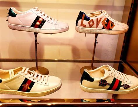 200 vesey street gucci|brookfield Gucci outlet.